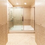 Satılır 7 otaqlı Həyət evi/villa, Səbail rayonu 7