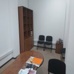 Kirayə (aylıq) 1 otaqlı Ofis, Gənclik metrosu, Nərimanov rayonu 5