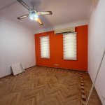 Kirayə (aylıq) Obyekt, Gənclik metrosu, Nərimanov rayonu 18