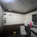 Satılır 3 otaqlı Yeni Tikili, Badamdar qəs., Səbail rayonu 7