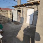 Аренда 2 комнатная Дома/Виллы Хырдалан 19