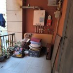 Satılır 2 otaqlı Yeni Tikili, Şərq Bazarı, Nərimanov rayonu 9