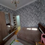 Satılır 3 otaqlı Həyət evi/villa, Hövsan qəs., Suraxanı rayonu 14