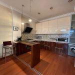 Kirayə (aylıq) 2 otaqlı Yeni Tikili, Nizami metrosu, Yasamal rayonu 11