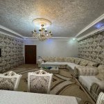 Satılır 2 otaqlı Yeni Tikili, Masazır, Abşeron rayonu 15