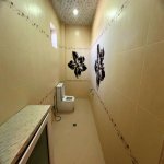 Satılır 7 otaqlı Bağ evi, Xəzər rayonu 23