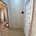 Продажа 2 комнатная Новостройка Хырдалан 6