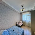 Продажа 2 комнат Новостройка, Сарай, Абшерон район 10