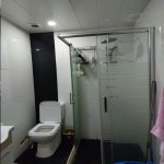Аренда 2 комнат Новостройка, м. Короглу метро, Низаминский р-н район 9