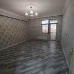 Satılır 2 otaqlı Yeni Tikili, Memar Əcəmi metrosu, 3-cü mikrorayon, Nəsimi rayonu 5