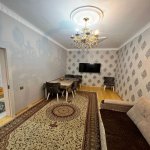 Satılır 4 otaqlı Həyət evi/villa Xırdalan 2