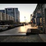 Kirayə (aylıq) 2 otaqlı Ofis, 28 May metrosu, Nəsimi rayonu 2