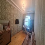 Satılır 4 otaqlı Həyət evi/villa Xırdalan 17