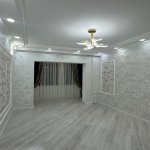 Satılır 2 otaqlı Köhnə Tikili, Əhmədli metrosu, Əhmədli, Xətai rayonu 1