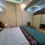 Продажа 3 комнатная Новостройка, м. Ази Асланова метро, Ахмедли, Хетаи район 20