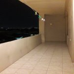 Kirayə (aylıq) 1 otaqlı Köhnə Tikili, Gənclik metrosu, Nərimanov rayonu 7