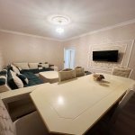 Satılır 3 otaqlı Yeni Tikili Xırdalan 3