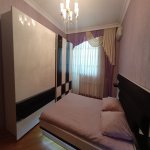 Аренда 3 комнат Новостройка, м. Нариман Нариманов метро, Наримановский р-н район 12