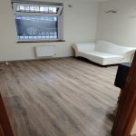Kirayə (aylıq) 12 otaqlı Ofis, Gənclik metrosu, Gənclik Mall, Nəsimi rayonu 10