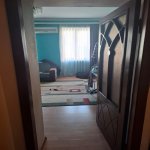 Kirayə (aylıq) 2 otaqlı Köhnə Tikili, Nəriman Nərimanov metrosu, Nərimanov rayonu 7