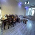 Kirayə (aylıq) 3 otaqlı Yeni Tikili, Yeni Yasamal qəs., Yasamal rayonu 10