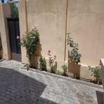 Продажа 4 комнатная Дома/Виллы, Масазыр, Абшерон район 7