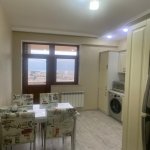 Kirayə (aylıq) 2 otaqlı Yeni Tikili, Həzi Aslanov metrosu, Xətai rayonu 3