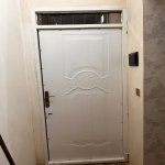 Satılır 3 otaqlı Həyət evi/villa, Binə qəs., Aviasiya Akademiyası Universiteti, Xəzər rayonu 2