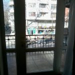Kirayə (aylıq) 2 otaqlı Köhnə Tikili, 28 May metrosu, Nəsimi rayonu 7
