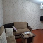 Satılır 3 otaqlı Köhnə Tikili, Neftçilər metrosu, Sabunçu rayonu 1