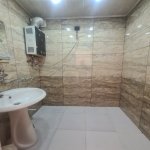 Satılır 2 otaqlı Köhnə Tikili Sumqayıt 17