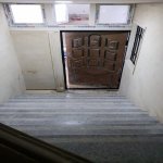 Kirayə (aylıq) Obyekt, Sahil metrosu, Səbail rayonu 2
