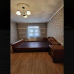 Kirayə (aylıq) 2 otaqlı Köhnə Tikili, Memar Əcəmi metrosu, Xutor qəsəbəsi, Binəqədi rayonu 2