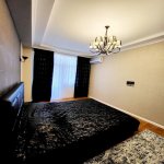 Satılır 4 otaqlı Yeni Tikili, Yeni Günəşli qəs., Suraxanı rayonu 22