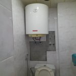 Kirayə (aylıq) 1 otaqlı Yeni Tikili, Nəriman Nərimanov metrosu, Montin qəs., Nərimanov rayonu 11