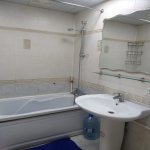 Kirayə (aylıq) 2 otaqlı Köhnə Tikili, Xətai metrosu, Xətai rayonu 11