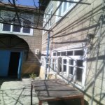 Satılır 8 otaqlı Bağ evi Qusar 3