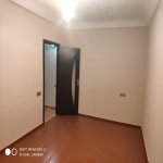 Kirayə (aylıq) 1 otaqlı Köhnə Tikili, Neftçilər metrosu, Nizami rayonu 2