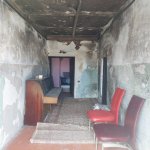 Satılır 3 otaqlı Həyət evi/villa Sumqayıt 8