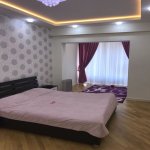 Продажа 3 комнат Новостройка, м. Хетаи метро, Хетаи район 3