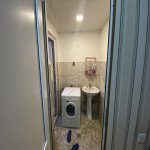 Продажа 3 комнат Дома/Виллы, пос. Биня, Хязяр район 11