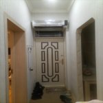 Satılır 4 otaqlı Həyət evi/villa Xırdalan 4