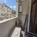 Satılır 3 otaqlı Yeni Tikili, 8 Noyabr metrosu, Gənclik Mall, Nərimanov rayonu 16