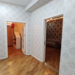 Продажа 3 комнат Новостройка Хырдалан 4