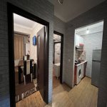 Kirayə (aylıq) 2 otaqlı Yeni Tikili, Masazır, Abşeron rayonu 1
