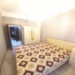 Kirayə (aylıq) 2 otaqlı Yeni Tikili, 20 Yanvar metrosu, Yasamal rayonu 6