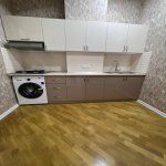 Kirayə (aylıq) 2 otaqlı Yeni Tikili, Nəriman Nərimanov metrosu, Nərimanov rayonu 9