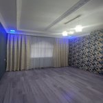 Satılır 3 otaqlı Yeni Tikili, Masazır, Abşeron rayonu 8