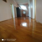 Kirayə (aylıq) 4 otaqlı Bağ evi, Novxanı, Abşeron rayonu 8