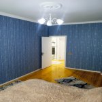 Satılır 3 otaqlı Bağ evi, Türkan, Xəzər rayonu 12